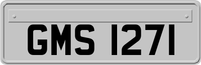 GMS1271