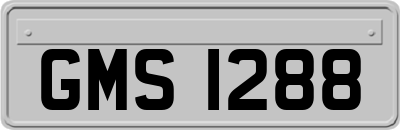 GMS1288