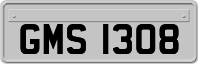 GMS1308
