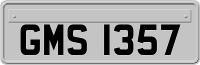 GMS1357