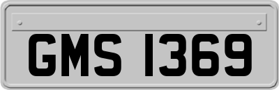 GMS1369