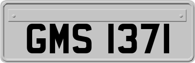GMS1371