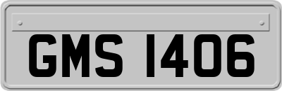 GMS1406