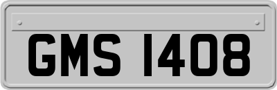 GMS1408