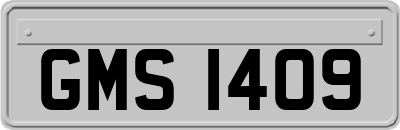 GMS1409