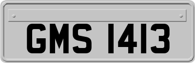 GMS1413