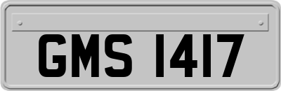 GMS1417