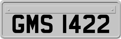 GMS1422