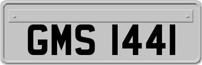 GMS1441