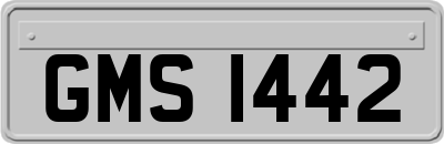 GMS1442