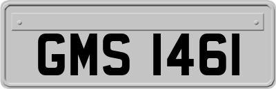 GMS1461