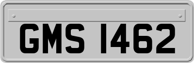 GMS1462