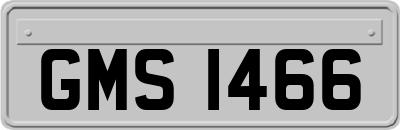 GMS1466