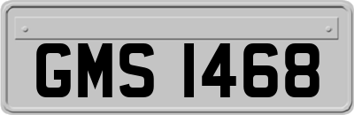 GMS1468