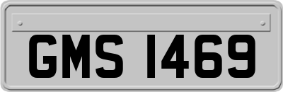 GMS1469