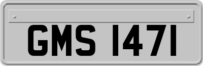 GMS1471