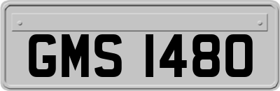 GMS1480