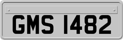 GMS1482