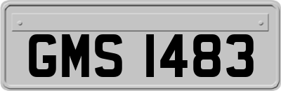 GMS1483