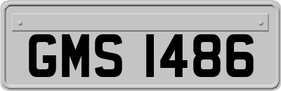 GMS1486