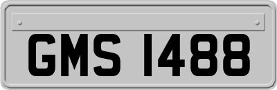 GMS1488