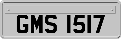 GMS1517