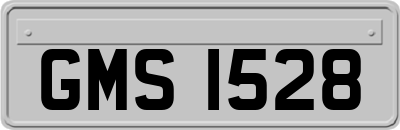 GMS1528