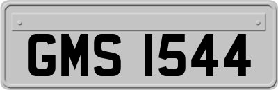 GMS1544