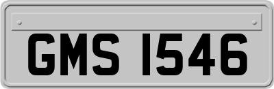 GMS1546