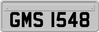 GMS1548