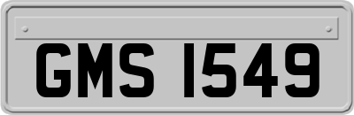 GMS1549