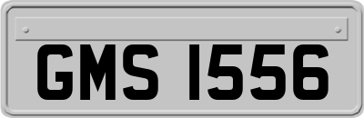 GMS1556