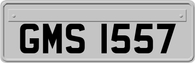 GMS1557