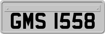 GMS1558