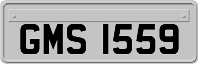GMS1559