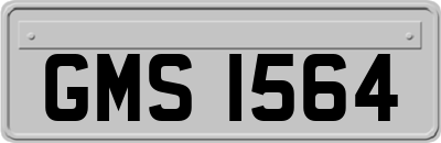 GMS1564