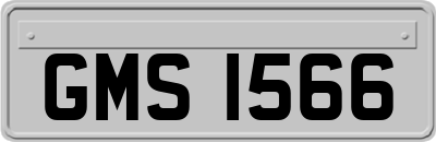 GMS1566