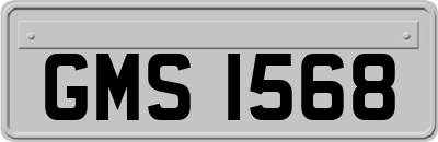 GMS1568