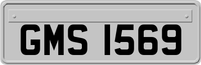 GMS1569