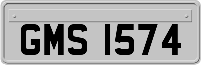 GMS1574