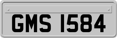 GMS1584