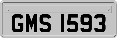 GMS1593