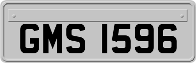 GMS1596