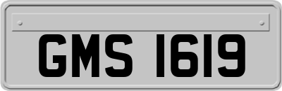 GMS1619