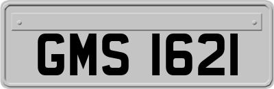 GMS1621