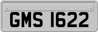 GMS1622