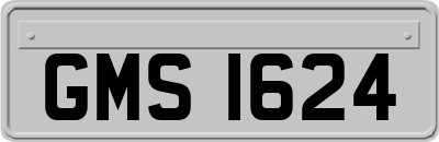GMS1624