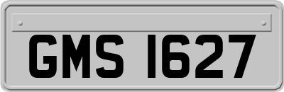 GMS1627