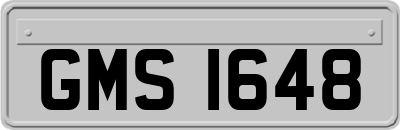 GMS1648