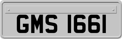 GMS1661